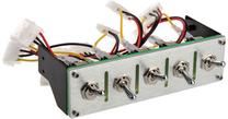 Kontrolieris Lamptron