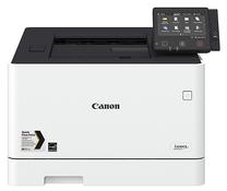 Laserprinter Canon LBP654Cx, värviline
