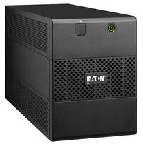 Стабилизатор напряжения UPS Eaton 5E1100IUSB, 660 Вт