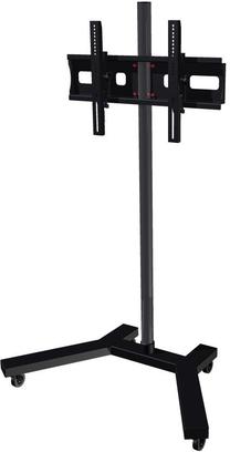 Держатель для монитора Edbak TR51-b, 37-60″, 80 кг