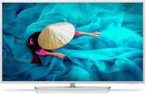 Televizorius Philips 50HFL6014U/12, 50 "