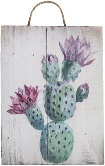 Фотокартина Home4you, 15 см x 20 см