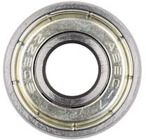 Подшипники для роликовых коньков Spokey 831380