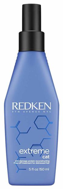 Спрей для волос Redken, 150 мл