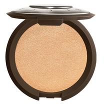 Švytėjimo suteikianti priemonė Smashbox Shimmering Skin Perfector, rožinis kvarcas sp., 7 g