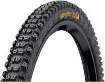 Dviračio padanga Continental Kryptotal Re Enduro 0150635, guma, juoda sp.