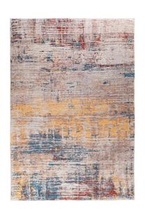 Ковер Kayoom Ilian 100, многоцветный, 170 см x 120 см