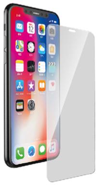 Telefono apsauginis stiklas Devia For Apple iPhone 11 Pro, 9H