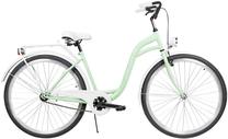 Dviratis miesto Azimut Classic, 28 ", mėtinė (mint) sp.