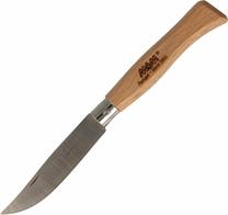Kabatas nazis Mam Douro 2080-LW, 18.4 cm