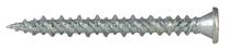 Skrūve, gk plāksnes, 3.5 x 41 mm, 1000 gab.