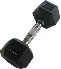 Svarmuo Sveltus x 4 kg