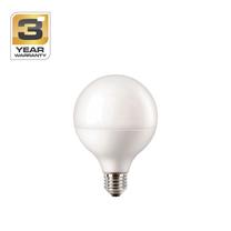 Lemputė Standart LED, G9, 2700 °K, E27, 15 W, 1521 lm