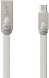 Laidas Beeyo, Micro USB/USB