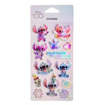 Lipdukas Disney 61135PTR, įvairių spalvų