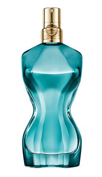 Kvapusis vanduo Jean Paul Gaultier La Belle Paradise Garden, 30 ml