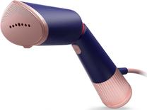 Drabužių garintuvas Philips STH5030/20, 1300 W
