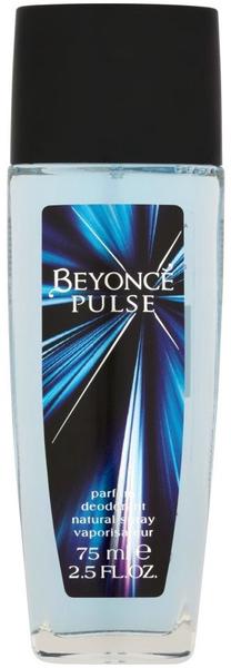 Dezodorants sievietēm Beyonce, 100 ml