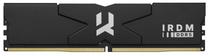 Operatyvioji atmintis (RAM) Goodram IRDM SAGOD506460IR20, DDR5, 64 GB, 6000 MHz