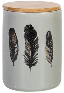 Birių produktų indas Home4you