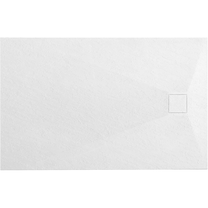 Dušo padėklas Rea Magnum, 120 cm x 90 cm