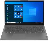 Portatīvais dators Lenovo V15 G2 ALC 82KD002AMH, AMD Ryzen 7 5700U, 8 GB, 256 GB, 15.6 ", AMD Graphics, pelēka krās., EN, Windows