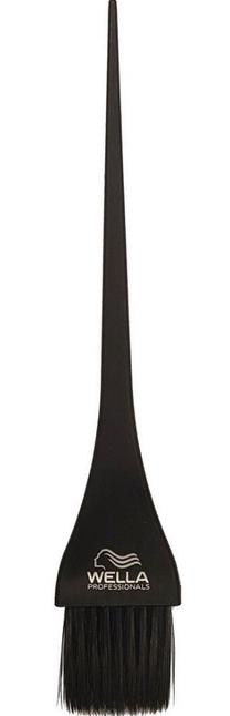 Кисточка для окрашивания волос Wella Professionals Color Brush Small