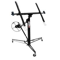 Rėmas AWTools AW23120