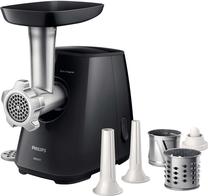 Elektrinė mėsmalė Philips HR2721/00, 500 W