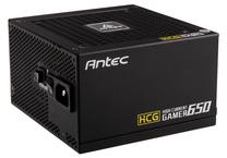 Maitinimo blokas Antec 650 W, 12 cm