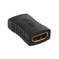 Adapteris Blow HDMI, HDMI, juoda sp.