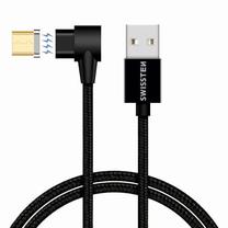 Laidas Swissten, Micro USB/USB