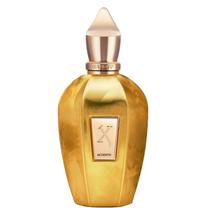 Kvapusis vanduo Xerjoff Accento Overdose "V", 100.0 ml