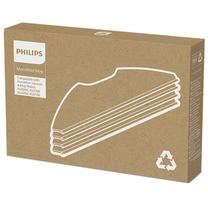 Priedas, dulkių siurblio šluostė Philips 3000 XV1430/00