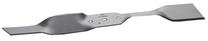 Priedas vejapjovėms McCulloch Universal MBO016, 46 cm, pilka sp.