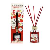 Mājas aromatizētājs Ambient Air MK050RRA, 50 ml