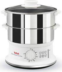 Elektriskais tvaika katls Tefal VC1451