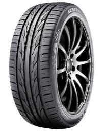 Vasarinė automobilių padanga Kumho Ecsta PS31 225/50/R18, 95-W, D, C, 70 dB