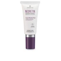 Veido serumas Cantabria Labs Neoretin Discrom Control, 30 ml
