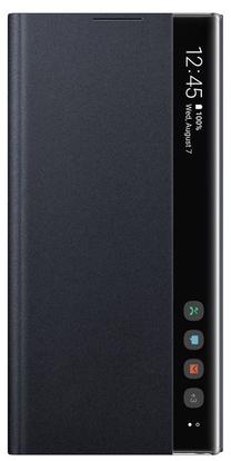 Telefono dėklas Samsung, juoda sp., Samsung