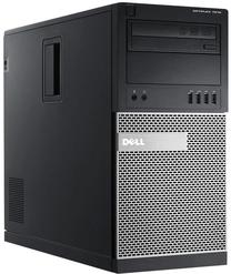 Stacionarus kompiuteris Dell, atnaujintas Intel® Core™ i5-2400 Processor (6 MB Cache), DDR3 8 GB – 500 GB, Intel HD Graphics 2500 Dynamic, Windows 10
