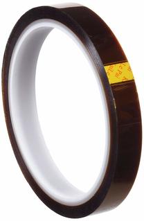 Lipni juostelė iFixit, vienpusė, 33 m x 12 mm