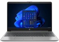 Portatīvais dators HP 255 G8 HP255g8R5161, AMD Ryzen™ 5 5500U, 16 GB, 1 TB, 15.6 ", AMD Graphics, pelēka krās., EN, Windows