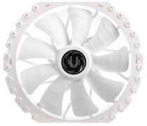 Oro aušintuvas korpusui BitFenix Spectre Pro Green LED 230 mm