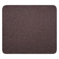 Akių šešėliai Inglot 459