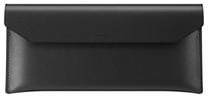 Planšetdatora vāciņš Huawei XS Black, melna krās., 8"