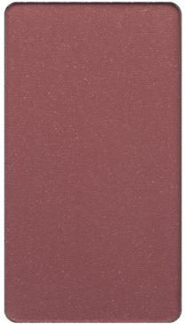 Румяна Inglot, 54