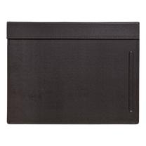 Stalo padėkliukas Home4you, 45 cm x 34 cm, Ruda sp.