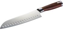 Kööginuga Catler, 313 mm, roostevaba teras/puit