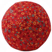 Balionų užvalkalas, su balionais vaikiškas BubaBloon 040352, 30 cm